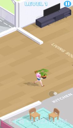 一起来装修截图1 一起来装修截图1