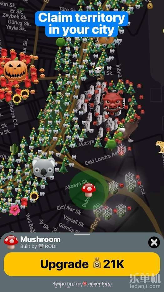 Cheapshot截图2 Cheapshot截图2