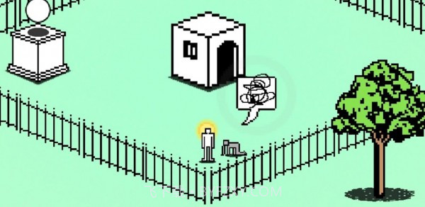 幸福战争happy society截图2 幸福战争happy society截图2