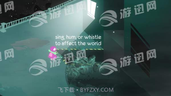 单手鼓掌截图1 单手鼓掌截图1