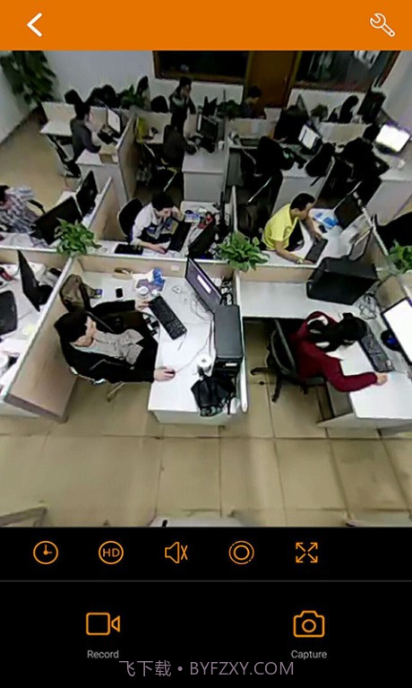 VRCAM截图4 VRCAM截图4