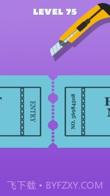 剪票我最牛截图2 剪票我最牛截图2