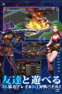 幸存者日记梦魇迷宫截图3 幸存者日记梦魇迷宫截图3