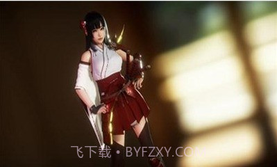 playhome 家族崩坏汉化版截图2 playhome 家族崩坏汉化版截图2