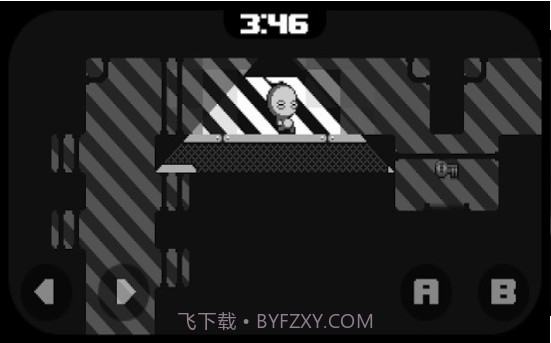 五分钟截图2 五分钟截图2