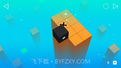 箱子解谜截图2 箱子解谜截图2