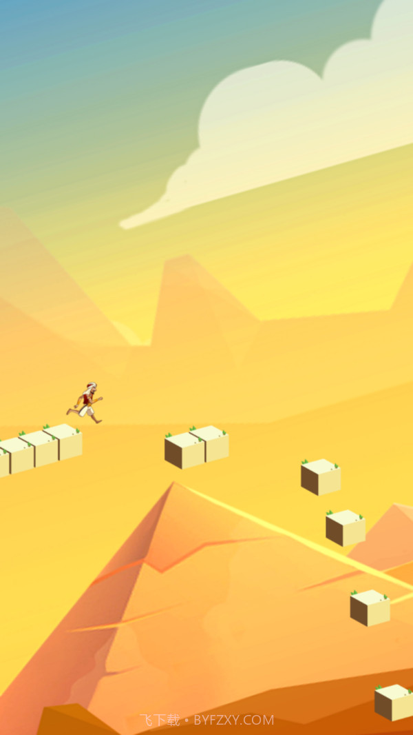 阿拉丁王子app截图2 阿拉丁王子app截图2