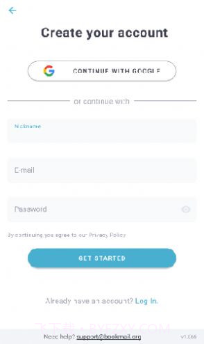 zh.zlib.life图书馆截图1 zh.zlib.life图书馆截图1