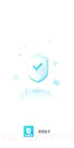 清理能手截图4 清理能手截图4