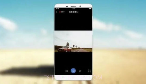 V观(v观行车记录仪使用方法)V01.002.0024 安卓中文版截图4 V观(v观行车记录仪使用方法)V01.002.0024 安卓中文版截图4