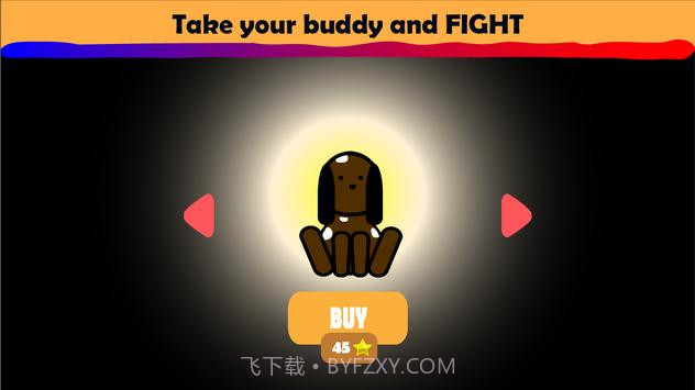 疯狂消防队员截图2 疯狂消防队员截图2