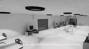 古迪幼儿园截图3