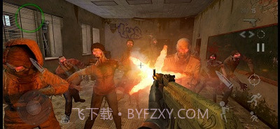 最后的钟声截图2 最后的钟声截图2