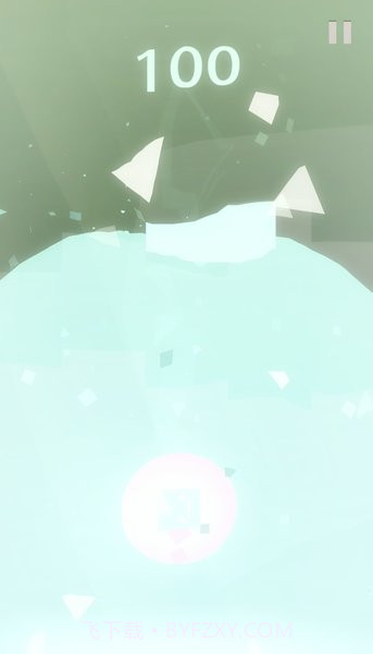 跳落去最新版截图1