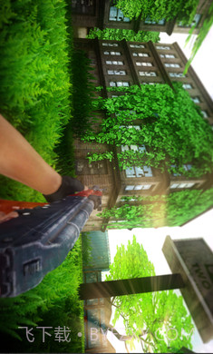 最后的冒险家截图4 最后的冒险家截图4