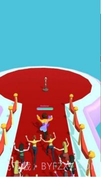 有名的音乐家截图3 有名的音乐家截图3