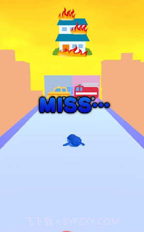 快选跑步截图2 快选跑步截图2