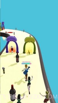 有名的音乐家截图2 有名的音乐家截图2