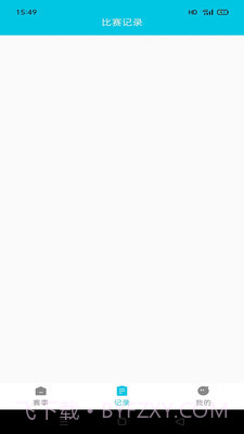 章鱼比分网截图1