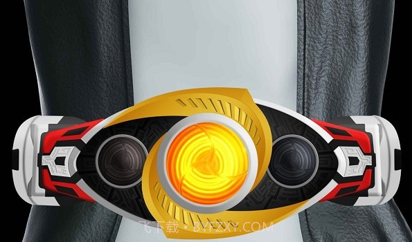 假面骑士agito腰带模拟器截图2 假面骑士agito腰带模拟器截图2