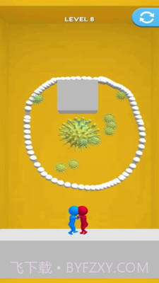 咱们见面吧截图2 咱们见面吧截图2