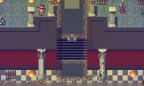 亚穆蒂斯截图2 亚穆蒂斯截图2