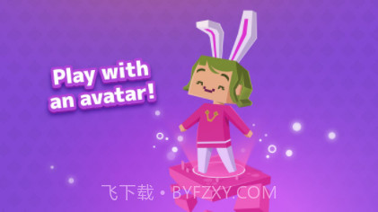 狡猾的土地截图2 狡猾的土地截图2