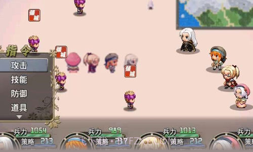 亚穆蒂斯截图4 亚穆蒂斯截图4