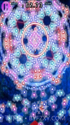 东方千夜帖截图1 东方千夜帖截图1