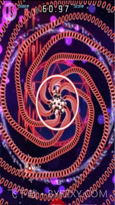 东方千夜帖截图2 东方千夜帖截图2