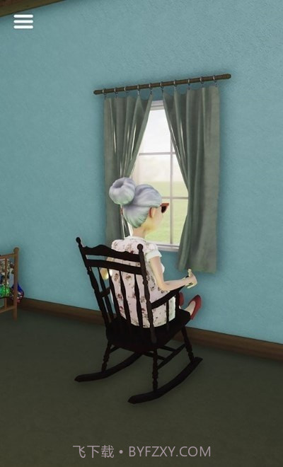 逃离游戏小红帽截图4