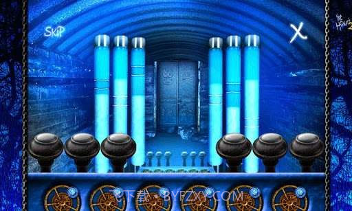 鬼屋魅影2 The Haunt 2截图3 鬼屋魅影2 The Haunt 2截图3