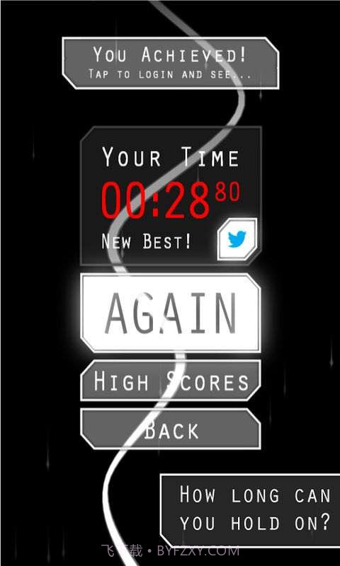 多普勒截图4 多普勒截图4