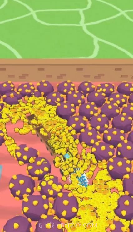 矿井钻机截图3 矿井钻机截图3