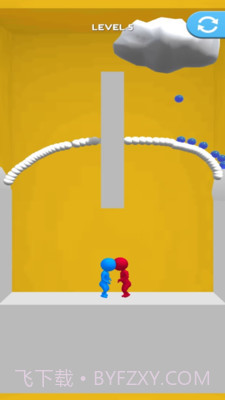 咱们见面吧截图3 咱们见面吧截图3