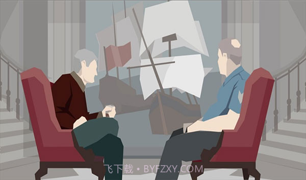 这就是警察2v2.3截图1