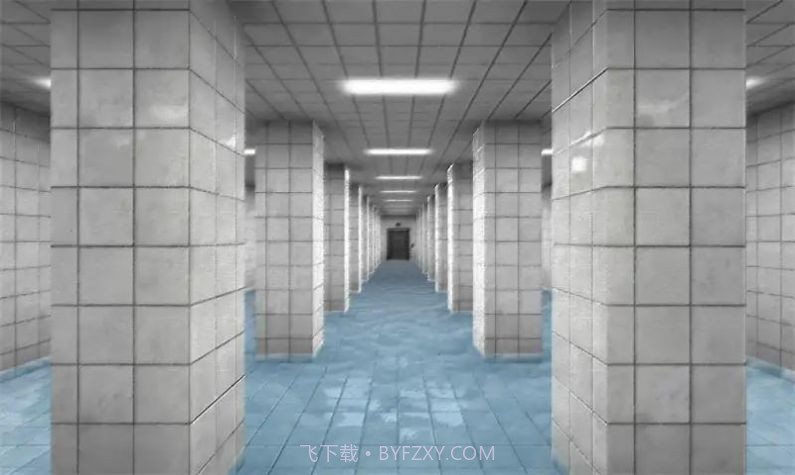 无限密室逃脱截图2