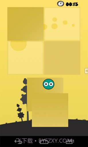 放开那小球截图5 放开那小球截图5