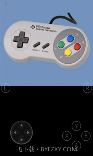 嘻嘻哈哈模拟器截图2