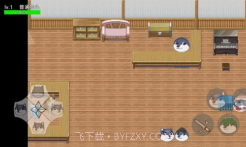 狗头卡包2截图1 狗头卡包2截图1