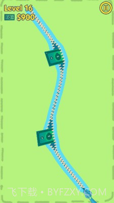 隐身小偷截图3 隐身小偷截图3