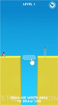 牵引轨道截图3 牵引轨道截图3