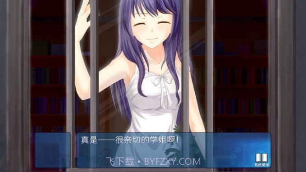 叙事曲2星空下的诺言截图2