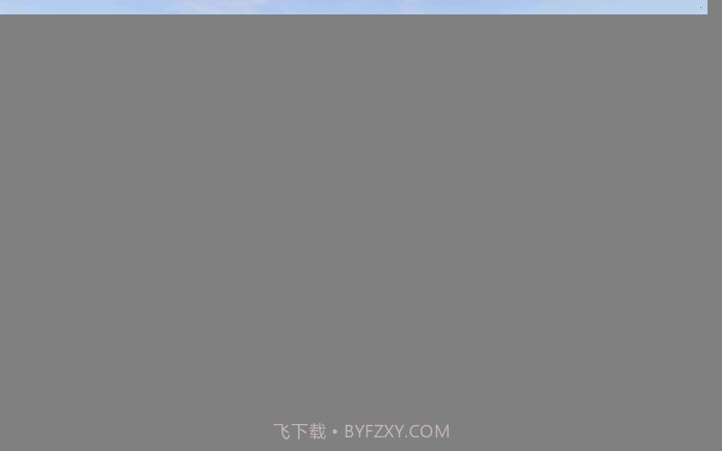 公交车模拟器2015正式截图3