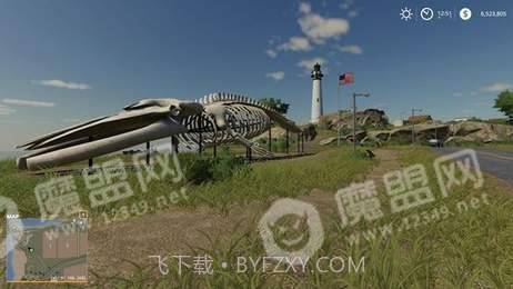 农场创业记截图2 农场创业记截图2