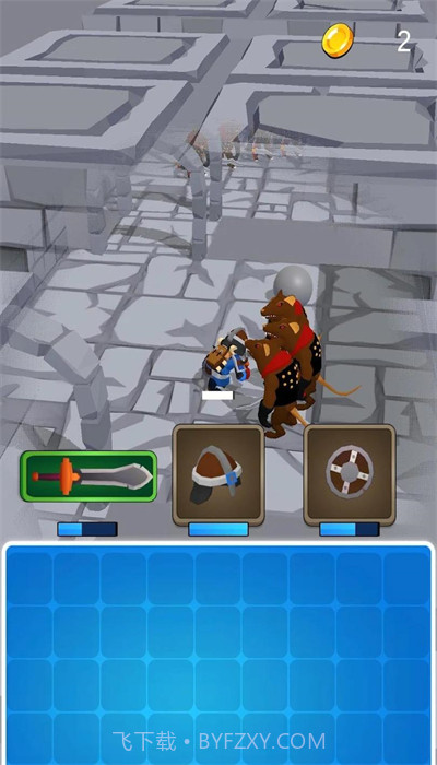 劫掠合并截图1 劫掠合并截图1