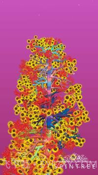 SpinTree2截图3 SpinTree2截图3