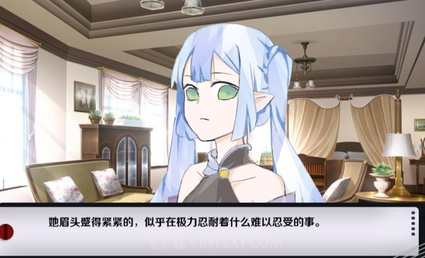 疯子派对截图2 疯子派对截图2