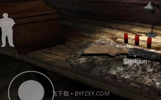 我当奶爸了截图2 我当奶爸了截图2
