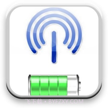 无线手机充电器截图2 无线手机充电器截图2